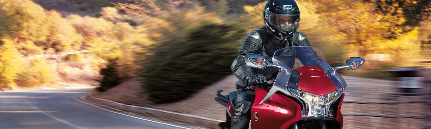 2021 Honda® for sale in Westside Powersports, Selkirk, Manitoba