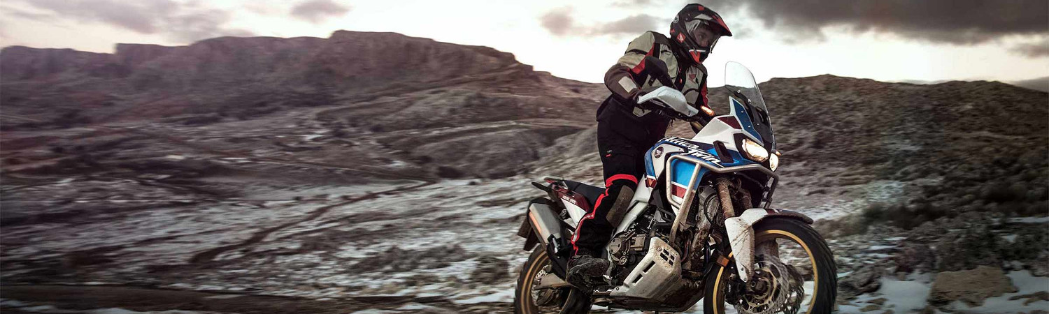 2021 Honda® CB500F for sale in Westside Powersports, Selkirk, Manitoba
