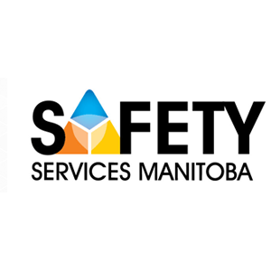 Safety