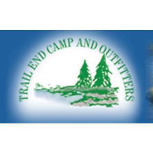 Trail End Camp And Outfitters