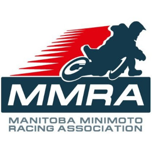 MMRA