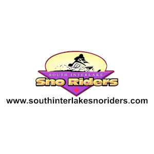 Sno Riders