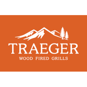 Traeger