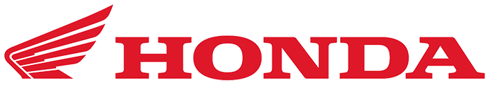 Honda®