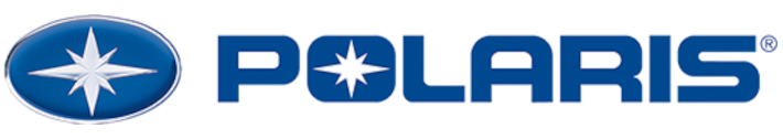 Polaris®