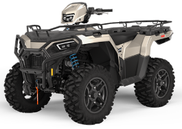 Buy ATVs in Selkirk, MB