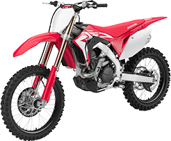 Buy Bikes in Selkirk, MB