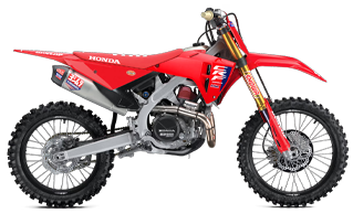 Buy Bikes in Selkirk, MB