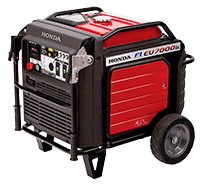 Buy Equipment / Accessories in Selkirk, MB