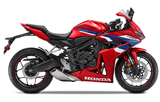 Buy Motocycles in Selkirk, MB